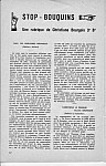 Stop 12-34.jpg